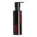 ASHITA SUPREME CONDITIONER 250ML